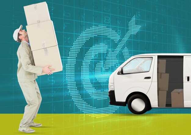 Технические особенности ID Buzz для автономной навигации