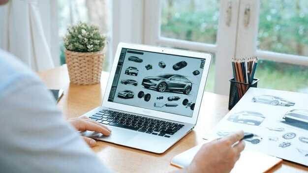 Хендай Солярис 2011: технические характеристики, комплектации и цены