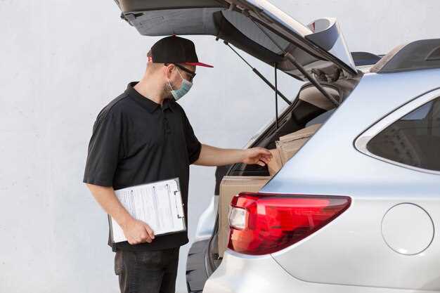 Как выбрать Солярис с пробегом: чек-лист, что проверить на осмотре и на что обратить внимание