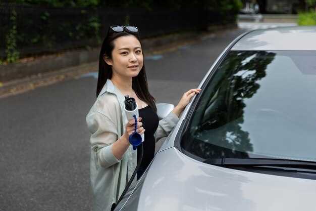 Я не сошел с ума: журналист купил китайское авто — сколько это стоило и какие минусы