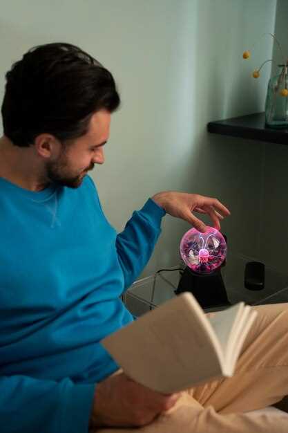 Интеллектуальные системы безопасности