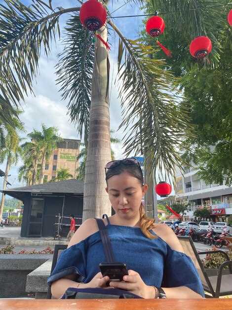 Япония: записи с меткой — культура и путешествия