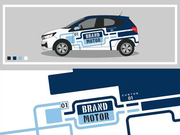 За автонаклейки «Инвалид» без реестра: новые меры по отбору прав