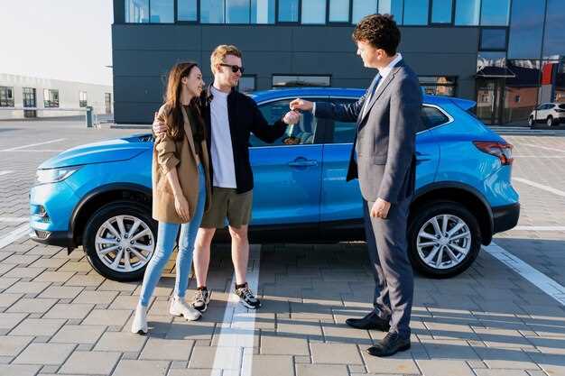 За что доплачивают: сравнение нового GAC GS8 Traveller с прежней топ-версией