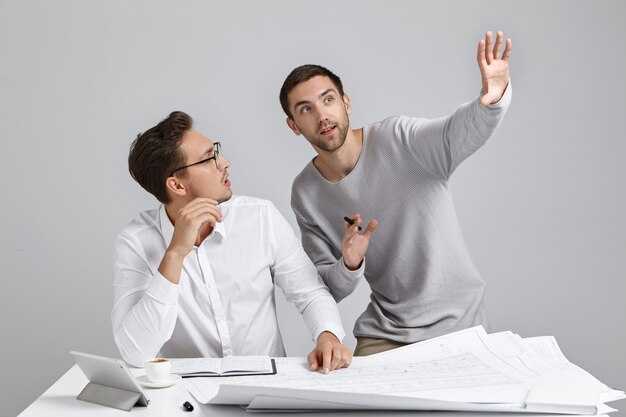 Забило катализатор: что делать – советы экспертов