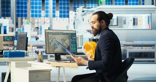 Причины приобретения завода Bosch в Энгельсе