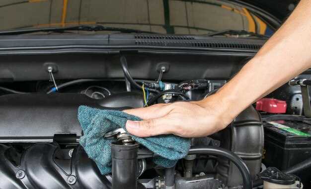 Когда стоит задуматься о промывке?