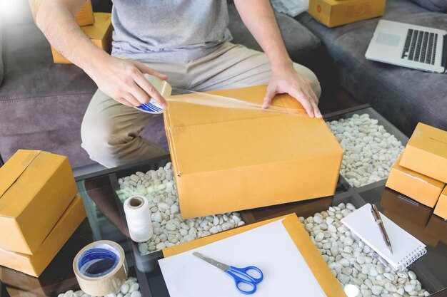 Сравнение вариантов по бюджету: сколько стоит контракт, ремонт и самоделка