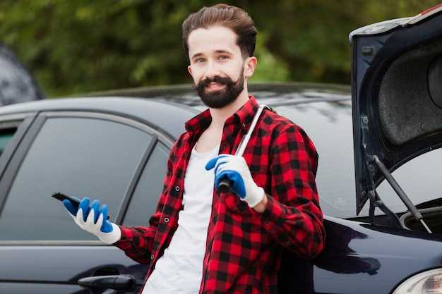 Признаки замерзания солярки и температурные пороги