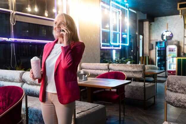 Как собрать и использовать идеи от участников