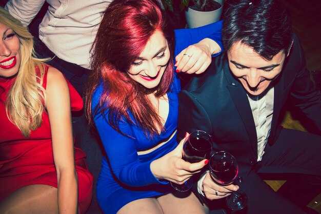 Как проводить онлайн-встречи: регламент и тайминг