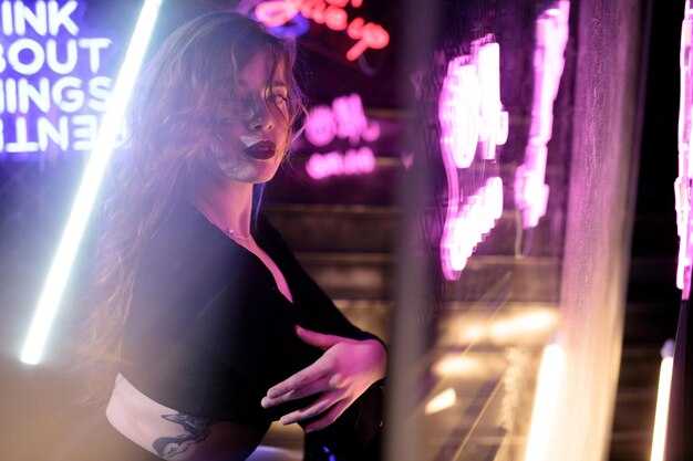 Заметки о клубной жизни: 30 идей для вашего клуба