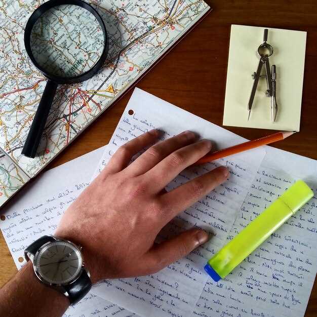 Исторические достопримечательности: ключевые места