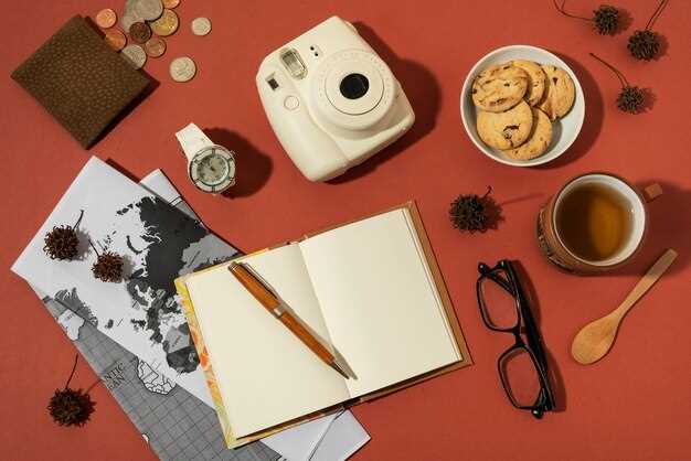 Советы по перемещению: как удобно и быстро путешествовать