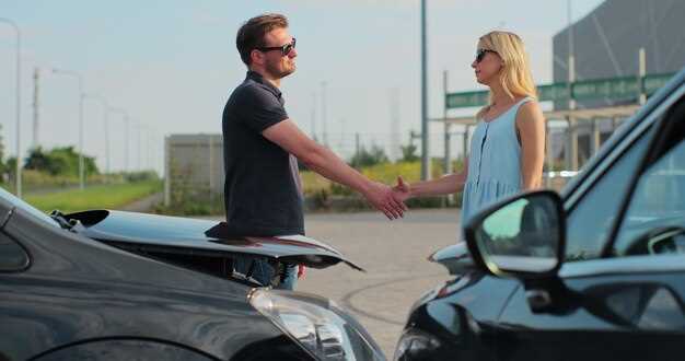 Запрет на покупку автомобиля без гаража: правда о новом законе