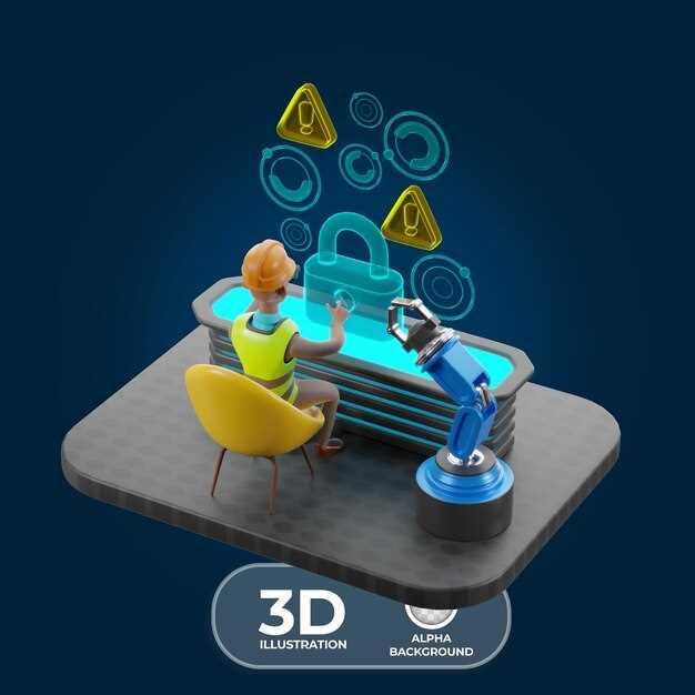 Как выбрать нештатную сигнализацию для автомобиля?