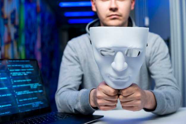 Защищает ли нештатная сигнализация от угона? Результаты нашего эксперимента