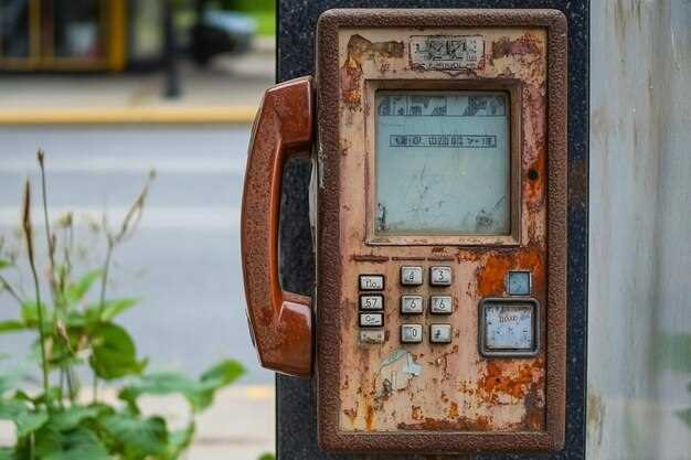 Электронные новшества 80-х годов