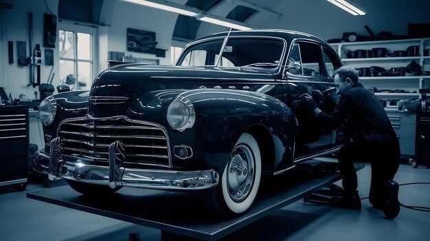 Ценовая доступность для разных категорий покупателей