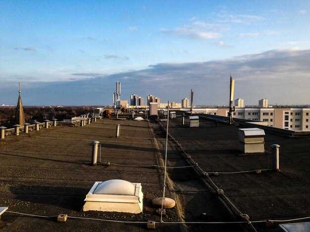 Какие мощности и объемы выпуска шин на ульяновском заводе Gislaved и как изменялся выпуск за последний год?