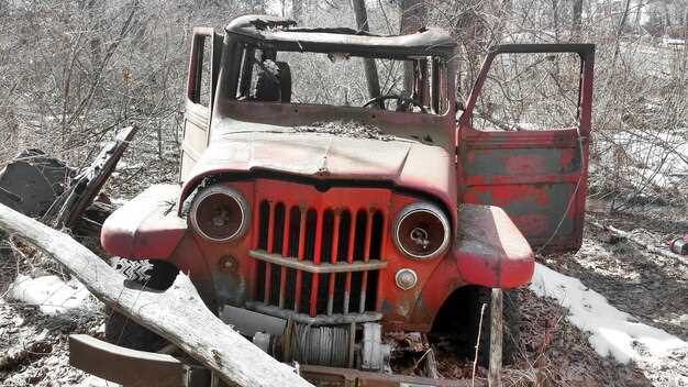 Обзор модификаций: версии, варианты и серийные данные
