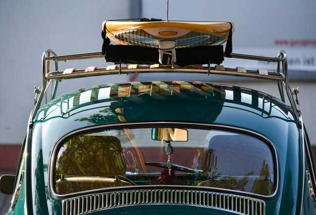 ЗИМ ГАЗ-12: история и характеристики легендарного советского лимузина