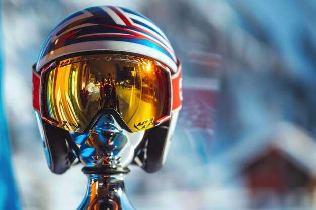 Классификация пилотов